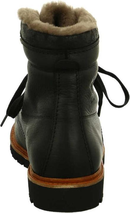 Produktbild Panama Jack P03 Igloo C11 negro (47)