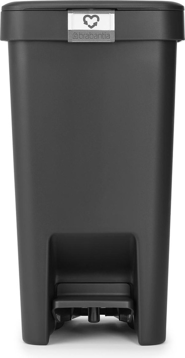 Productafbeelding Brabantia StepUp Bak (10 l)