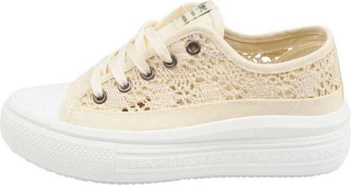 Produktbild Lee Cooper LCW23441618L Sneaker (40.5)