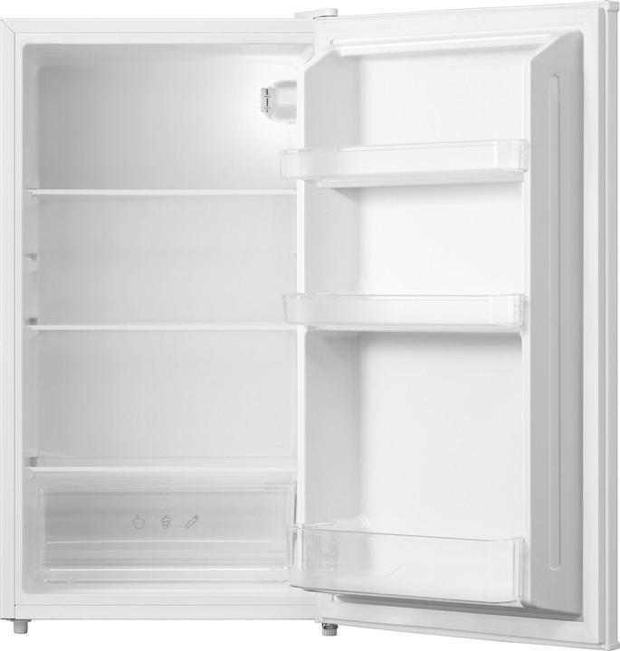 Image du produit Amica VKS 351 (93 l)