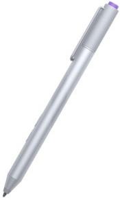 Produktbild Microsoft Pen für Surface Pro 3