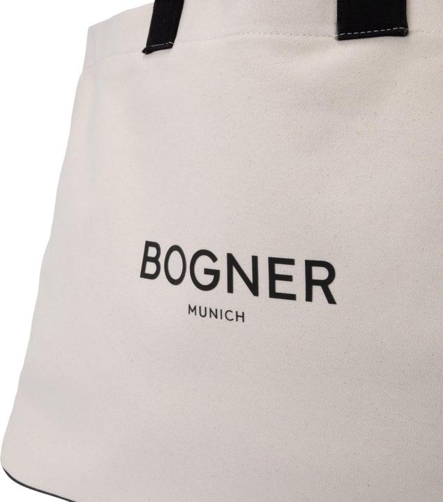 Immagine prodotto Bogner Curio Ambre - Tote Xlho (43.32 l)
