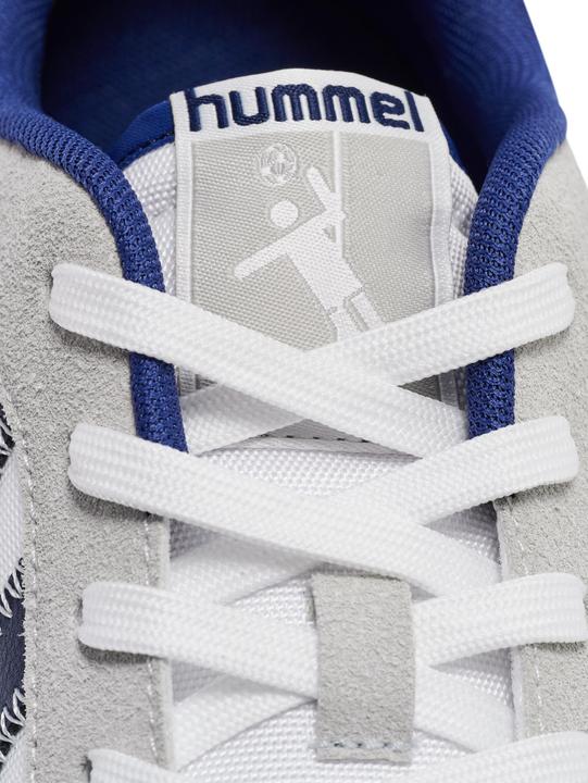 Produktbild hummel Handball Perfekt Ns (47)