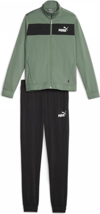 Produktbild Puma Poly Suit (164)