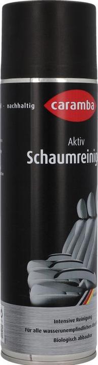 Immagine prodotto Caramba Pulitore a schiuma (500 ml)