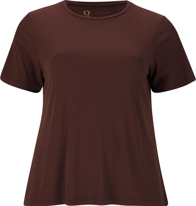 Image du produit Endurance Camali (52)