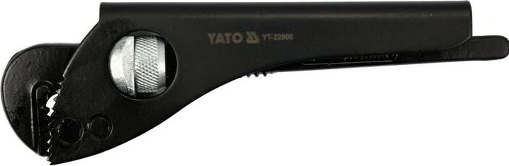 Image du produit Yato YT-22000 (175 mm)
