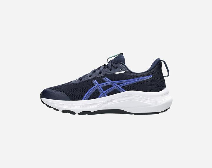 Produktbild ASICS Performance GT-1000 14 GS (35.5)