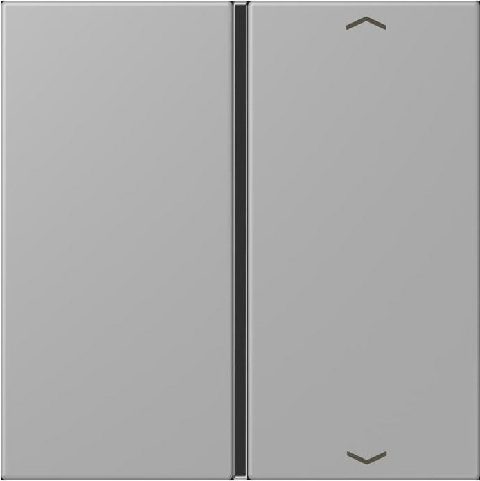 Produktbild JUNG Taste