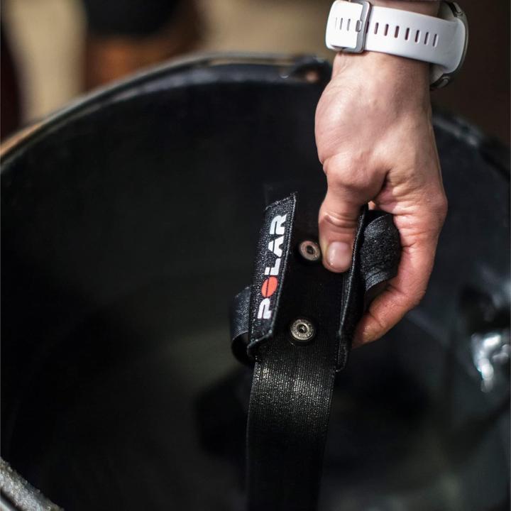 Image du produit Polar Sangle Equine 93046682