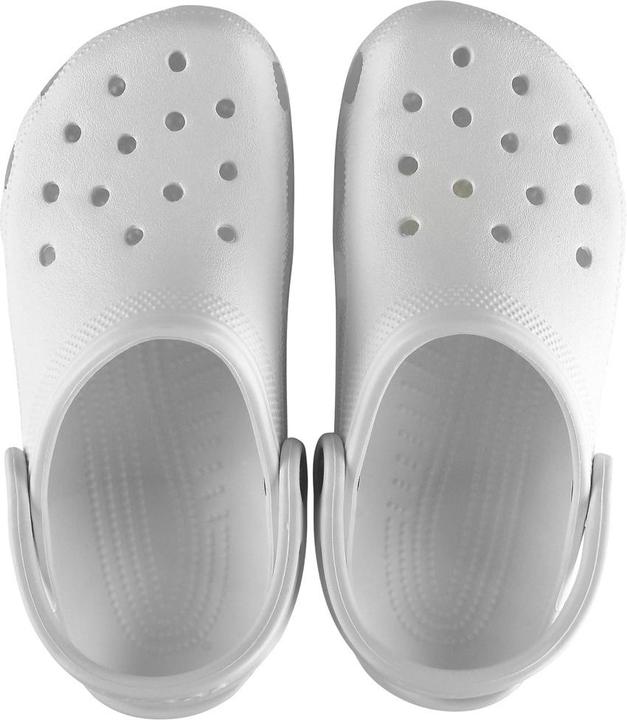 Immagine prodotto Crocs Zoccolo classico K's (30)