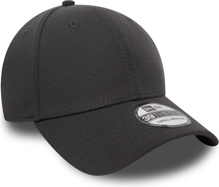 Immagine prodotto New Era 39THIRTY Basic (L)