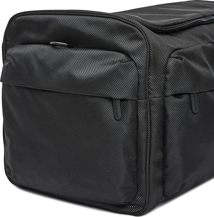 Actual product image Mandarina Duck Zephyr Weekender Reisetasche 50 cm (45 l)