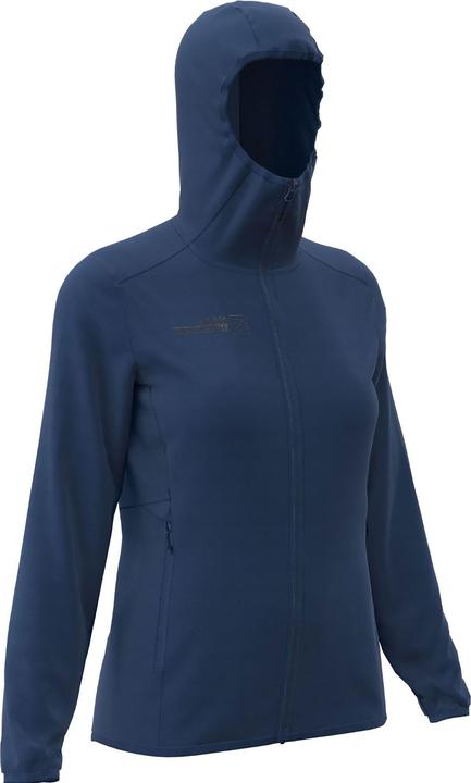 Produktbild Rock Experience Ofen Hoodie Softshell (M)