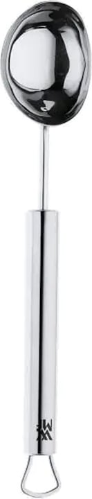 Actual product image WMF Professional Plus (Ice cream scoop)