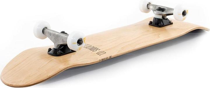 Image du produit Enuff Tache de logo (31.50")