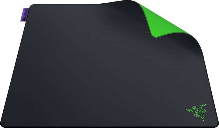 Actual product image Razer Gigantus V2 Pro L - Max Control (L)