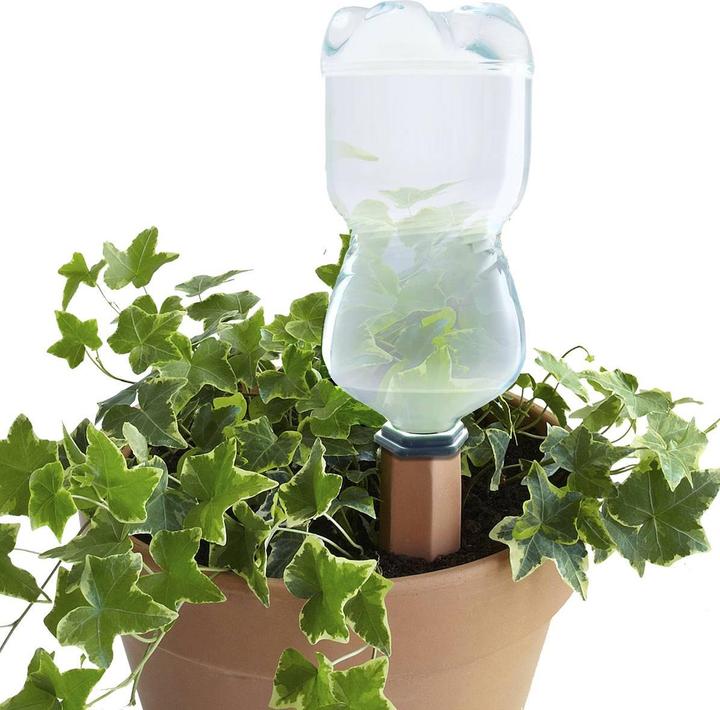 Actual product image Bio Green Hydro Classic