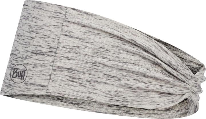 Buff Coolnet UV+ Tapered Headband