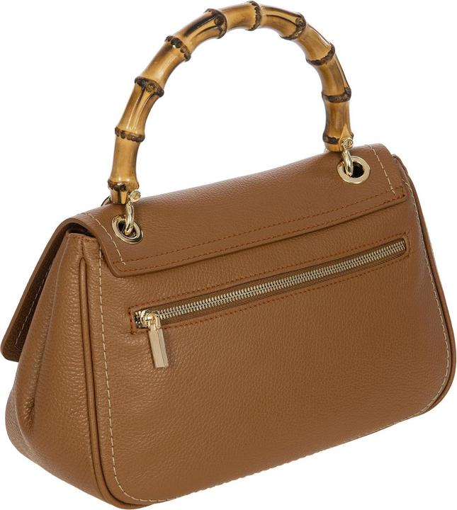 Immagine prodotto Brics Gondola Girasole loop Handbag