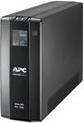 Actual product image APC USV BR1300MI, 1300VA/780W (1300 VA, 780 W)
