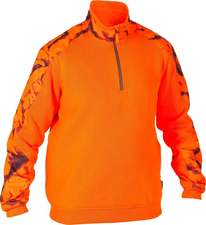 Produktbild Solognac bgb 500 159992