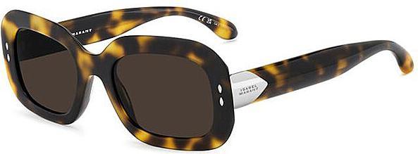 Produktbild Isabel Marant IM0246/S/53