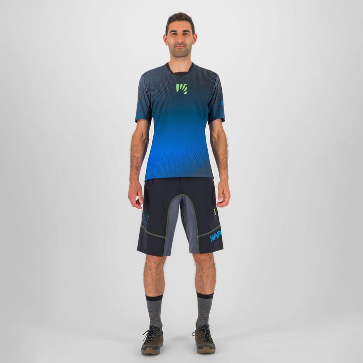 Produktbild Karpos Val di Dentro Tee (M)