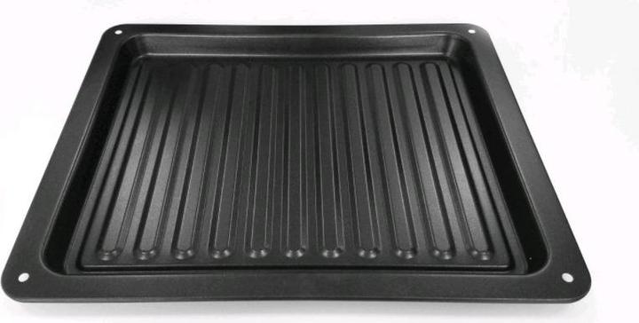 Productafbeelding Caso 3066 Stoomkoker