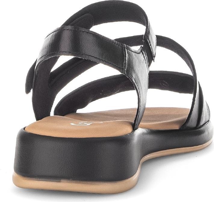 Actual product image Gabor 62.733.27 (37)