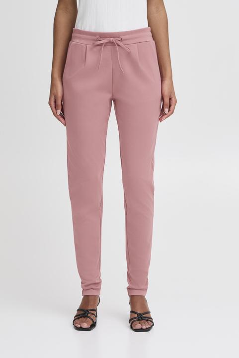 Immagine prodotto Ichi Kate PA2 (L)