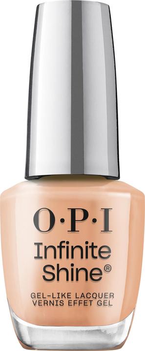 Peach-nude