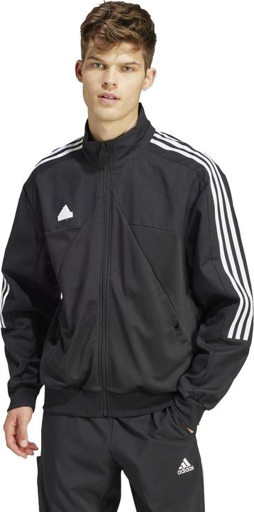 Produktbild adidas Tiro Trainingsjacke (XL)
