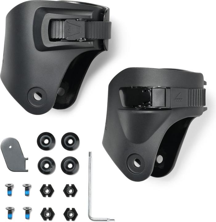 Produktbild Rollerblade BLANK CUFF (1PR)