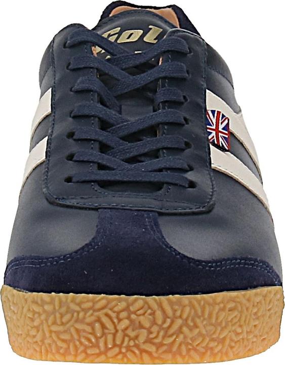 Image du produit Gola Harrier Elite 2 (43)