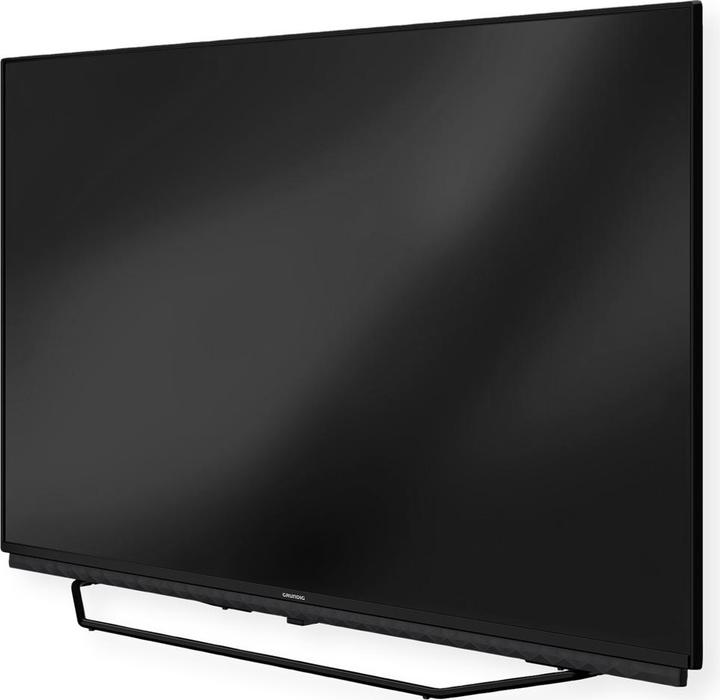 Image du produit Grundig 55 GUB 7240 (55", LCD, DHU, 2022)