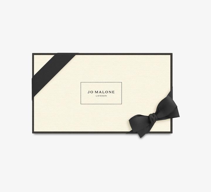 Image du produit Jo Malone Cologne Collection 2022