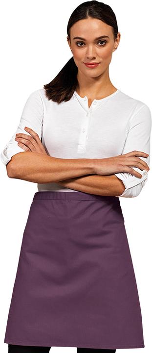 Image du produit Premier UTRW1066 P (Taille unique)