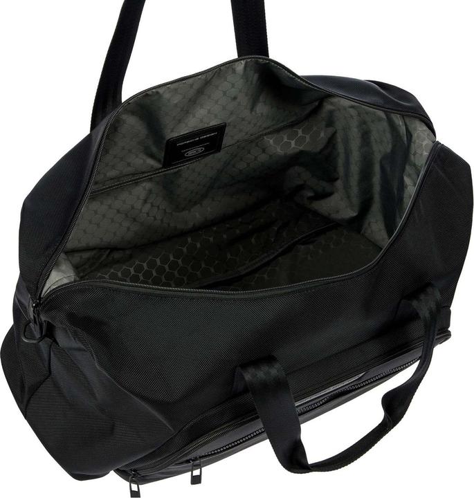 Immagine prodotto Porsche Design Roadster - Nylon Evo Weekender (38 l)