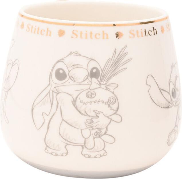 Produktbild Disney Stitch mug (1x)