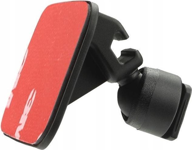 Mio Adhesive mount for MiVue cameras of the C3xx, C5xx, 7xx and 866 series (bulk)