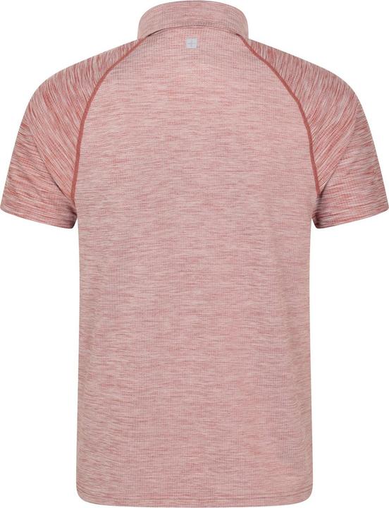 Produktbild Mountain Warehouse Nova Poloshirt (M)