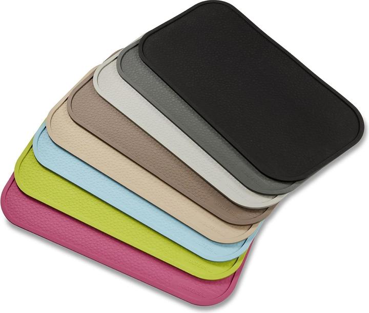 Produktbild Wolters Napfunterlage Rainbow