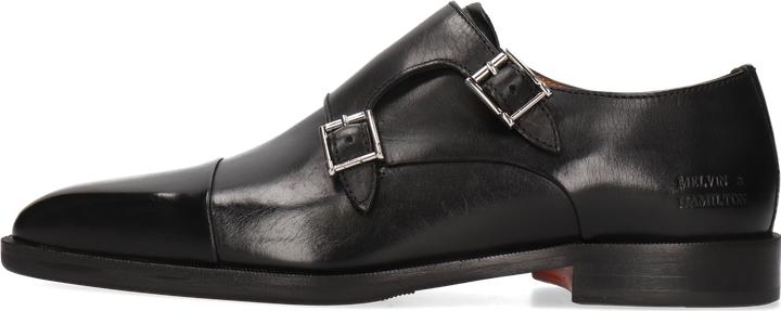 Produktbild Melvin & Hamilton Stefano 2 (43)