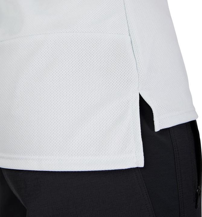 Produktbild Fox W Ranger SS Jersey Head (XS)