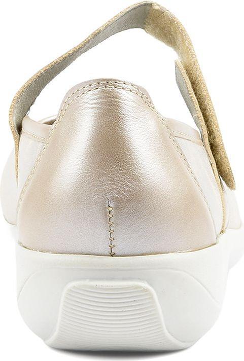 Actual product image Stuppy 1912 (35.5)