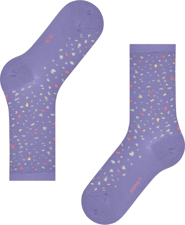 Actual product image Esprit Terrazzo SO (35 - 38)