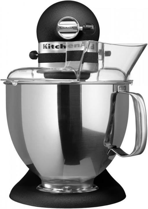 Produktbild KitchenAid Artisan KSM150 Jubiläums-Set