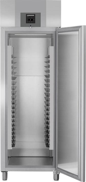 Produktbild Liebherr BKPV-6570-43 (365 l)