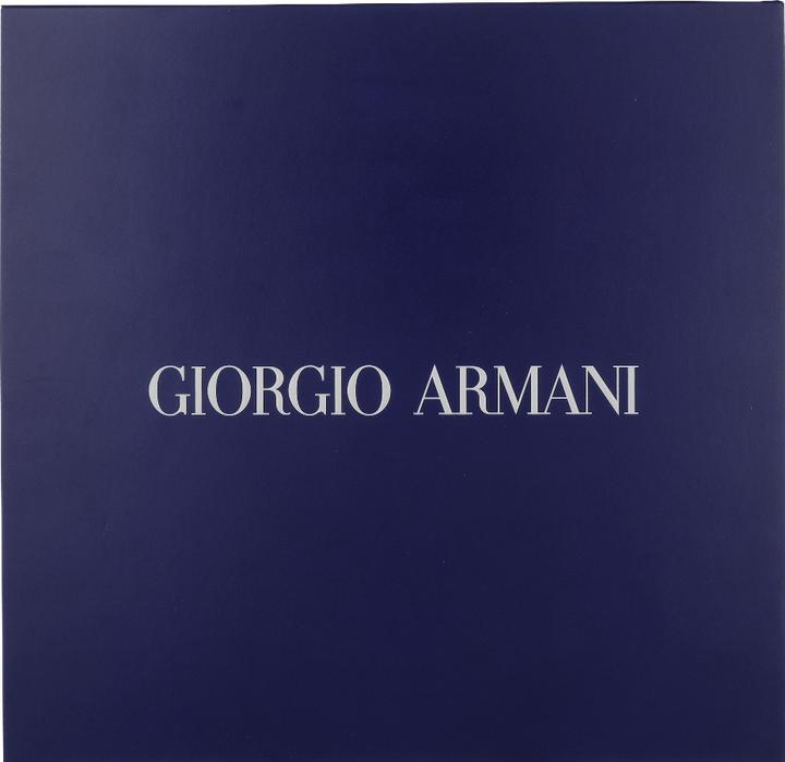 Image du produit Giorgio Armani Code (Set soin de la barbe, Set parfum, Set soin capillaire)